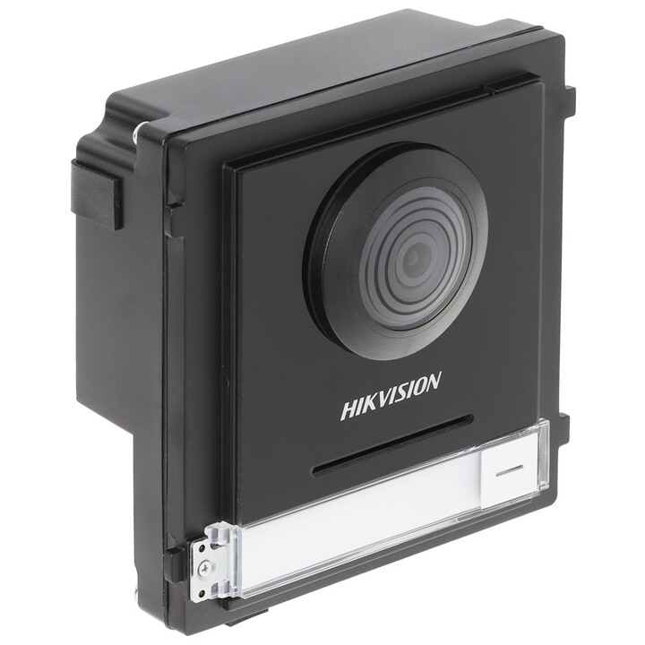 HIKVISION DS-KD8003-IME1(B)(O-STD)/EU Video Doorbell Camera Module