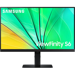 Monitor 24 ips 100 hz wqhd dp hdmi
