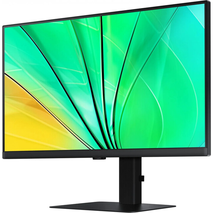 Monitor 24 ips 100 hz wqhd dp hdmi