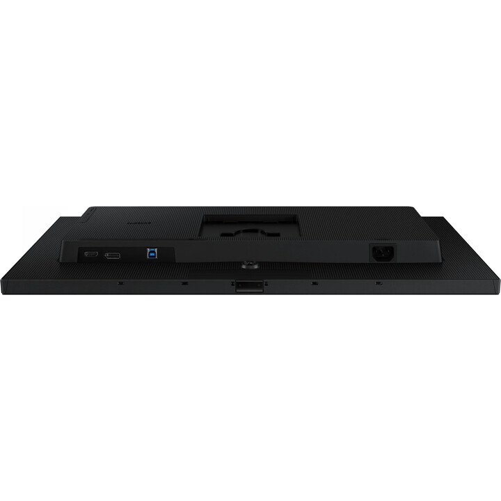 Monitor 24 ips 100 hz wqhd dp hdmi