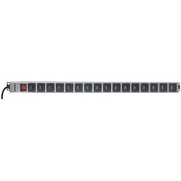Intellinet 164498 stromforsyningsenhed