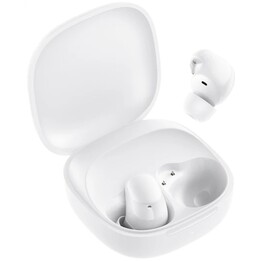 Xiaomi Redmi Buds 6 Play Blanc