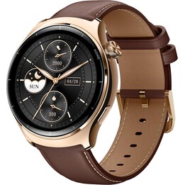 Xiaomi Mibro Watch Lite 3 Pro Ouro Rosa