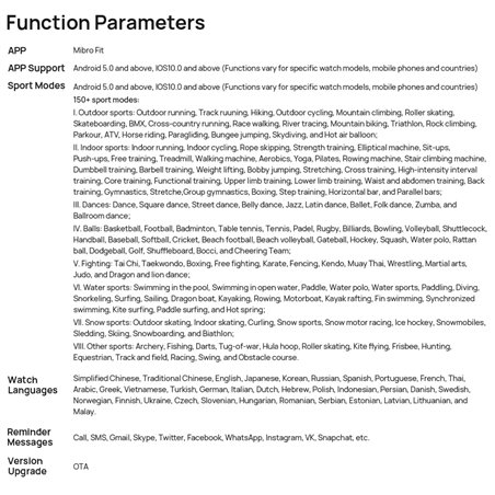 Xiaomi Mibro Watch Lite 3 Pro Green Black