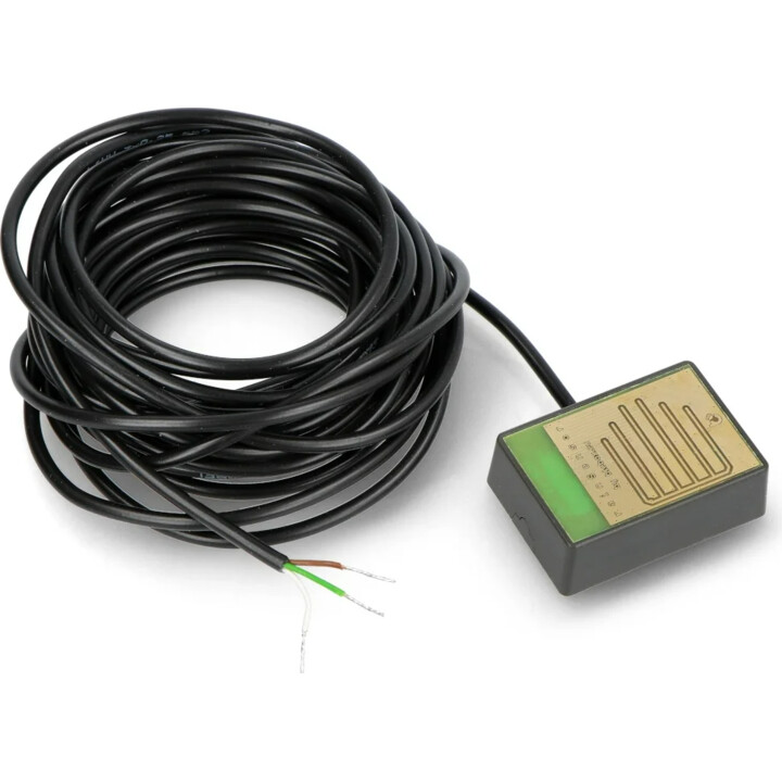 Regensensor Blebox Regensensor