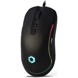 Mouse da gioco HIRO Hydra