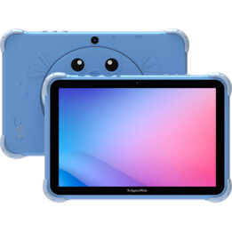 Kruger&Matz FUN 1008 10.1 4Go 64Go LTE Bleu