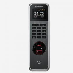 SUPRÊME BIOLITE N2 BLN2-ODB