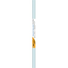 Pizarra blanca velleda adhesiva rollo 100x67,5 cm.