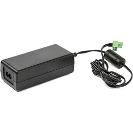 Startech Adaptador de corriente CC universal para ITB20D3250