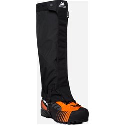 Polainas glacier gtx MOUNTAIN EQUIPMENT