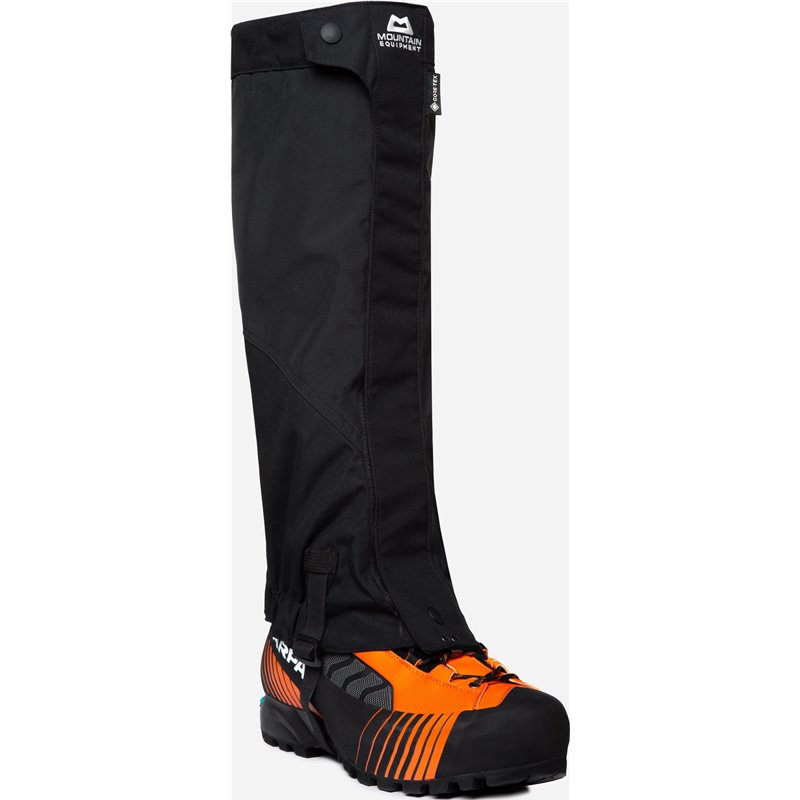 Gaiters glacier gtx MOUNTAIN EQUIPMENT