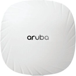 HPE ARUBA ACCESS POINT AP-635