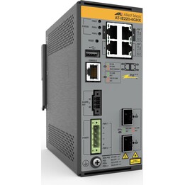 At-ie220-6ghx-80