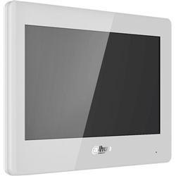 DAHUA VTH5421HW-W Video Door Phone Monitor