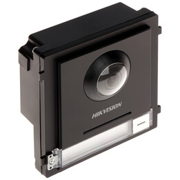 HIKVISION DS-KD8003-IME1(B)/SURFACE VIDEO INTERCOM CAMERA MODULE