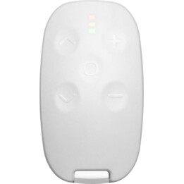 SATEL BE WAVE Two-way Remote Control Smart Keyfob APT-210 ABAX2