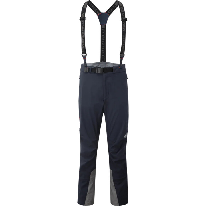 G2 Berghose MOUNTAIN EQUIPMENT