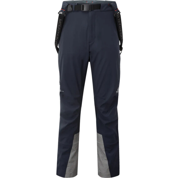 G2 Berghose MOUNTAIN EQUIPMENT