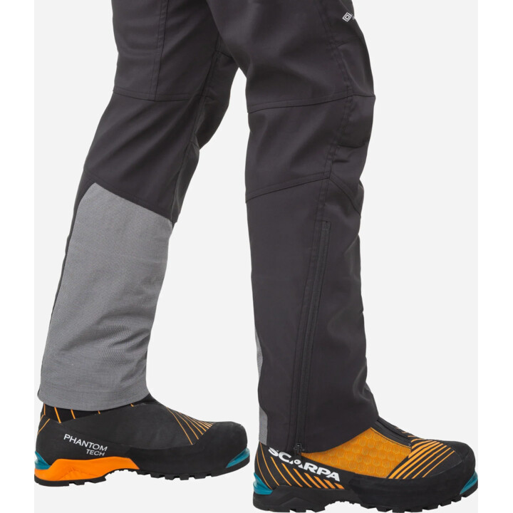 G2 Berghose MOUNTAIN EQUIPMENT