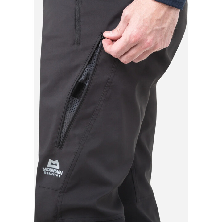 G2 Berghose MOUNTAIN EQUIPMENT