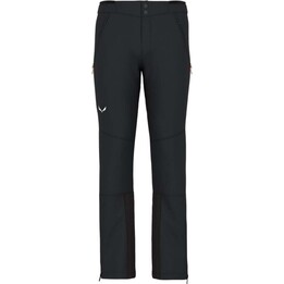 Lagoraj-black out-46 SALEWA Hose