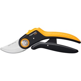 FISKARS SCHERE PLUS P721