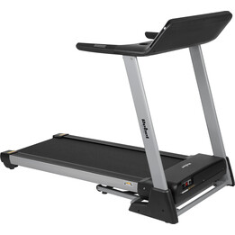 Tapis roulant elettrico REBEL ACTIVE modello RBA-1004