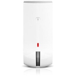 SATEL WIRELESS OUTDOOR DUAL CURTAIN SENSOR AOCD-260