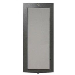 Loc List Module large ELFON OPTIMA OP-LP-G