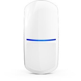 RILEVATORE DI MOVIMENTO PIR SATEL SLIM-PIR-PRO