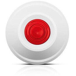 BOTÃO DE PÂNICO SATEL WIRELESS APB-200