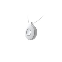HIKVISION AX PRO Panic Button DS-PDEBP1-EG2-WE