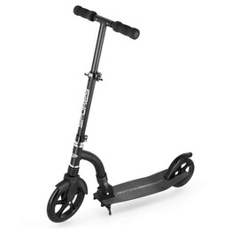 Agente Spokey 929389 - scooter