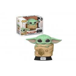 FUNKO STAR WARS The Child 49757 97572