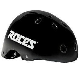 Casco Roces Aggressive nero 300756 05 M