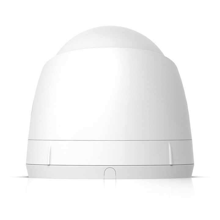 Ubiquiti G5 Turret Ultra Turret IP Security Camera Indoor/Outdoor 2688 x 1512 Pixels Ceiling/Wall