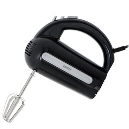 Frullatore a immersione Camry CR 4218