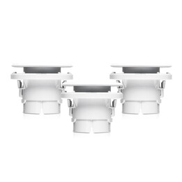 Ubiquiti monteringspakke para câmera