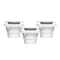Ubiquiti monteringspakke for kamera