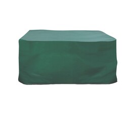 Capa para mesa de jardim RAYEN