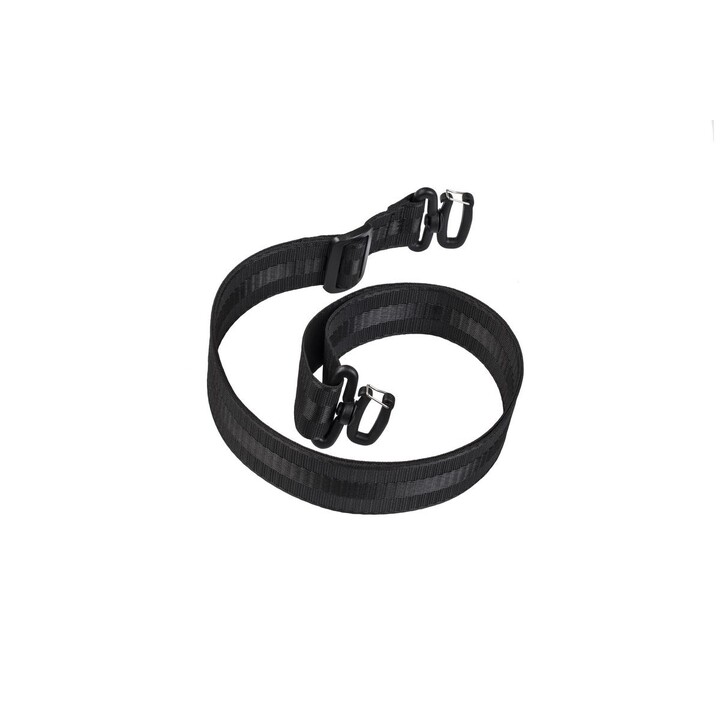 Valigetta Rivacase 8930 39,6 cm (15,6") Nera