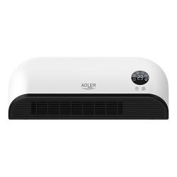 Adler Adler LED air curtain