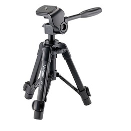 Velbon EX-Mini Trépied pour appareils photo et vidéo