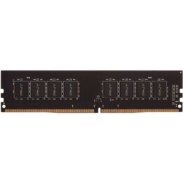 PNY 16GB DDR4 3200 MHz CL22 Massenspeicher