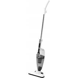 Aspirapolvere verticale 2 in 1 TEESA SWEEPER 500, 500 W