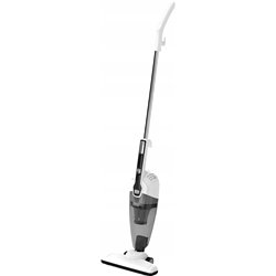 Aspirador Vertical 2 en 1 TEESA SWEEPER 500, 500W