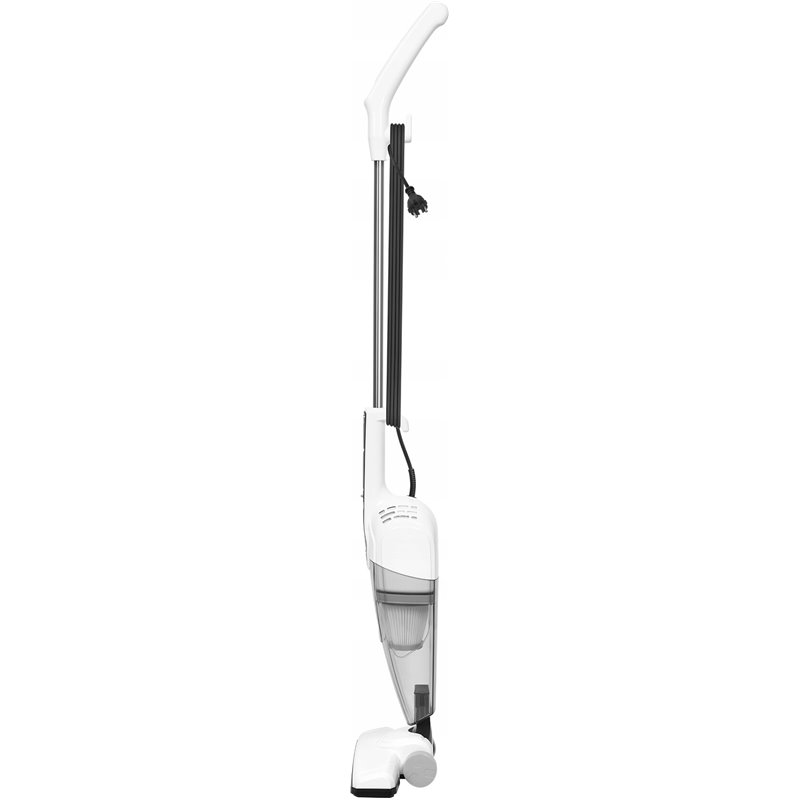 Aspirador Vertical 2 en 1 TEESA SWEEPER 500, 500W