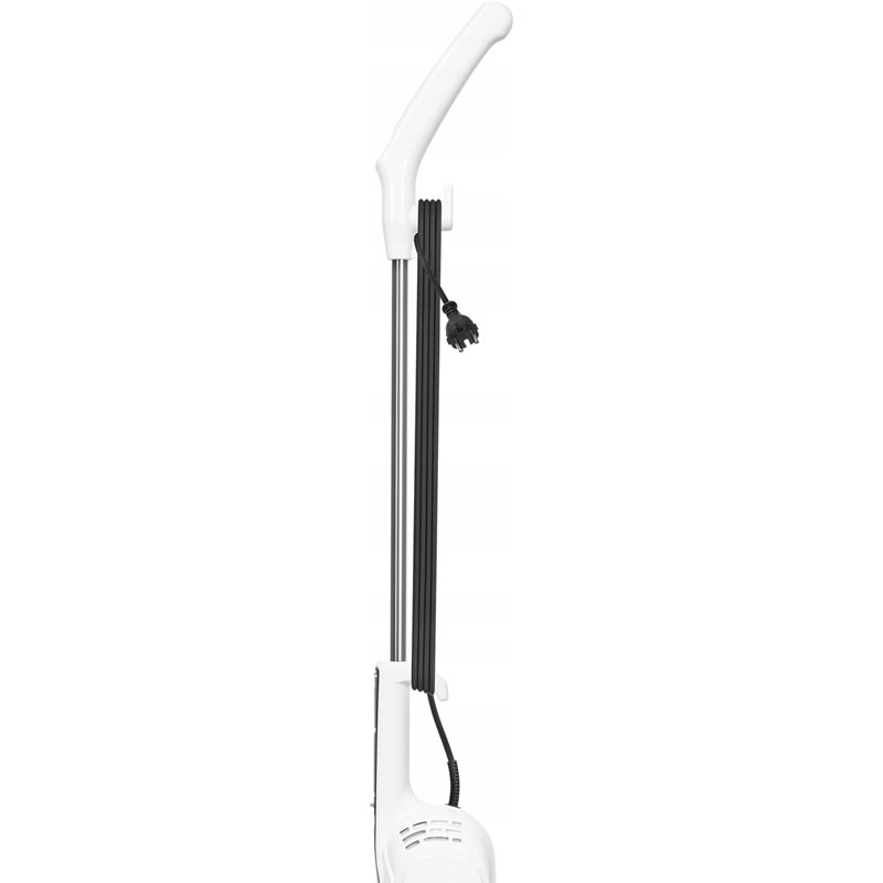 Aspirador Vertical 2 en 1 TEESA SWEEPER 500, 500W