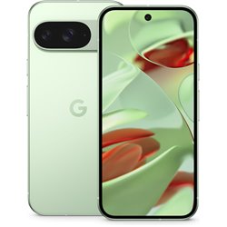 Google Pixel 9 256Go Vert